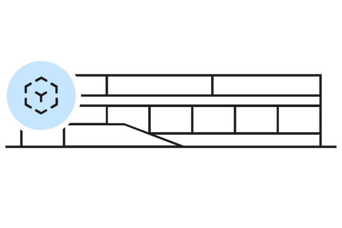 Virtuální prohlídka